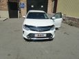  Toyota Camry 2015 , 1650000 , 