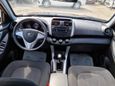 SUV   Lifan X60 2016 , 599000 , 