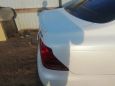  Toyota Crown 2007 , 200000 , -