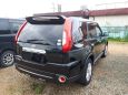 SUV   Nissan X-Trail 2011 , 1062000 , 