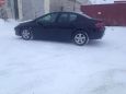  Peugeot 407 2008 , 255000 , 