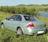  Nissan Almera Classic 2007 , 280000 , 