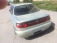  Toyota Carina 1994 , 55000 , 