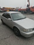  Toyota Corolla 1999 , 230000 , 