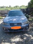  Nissan Avenir 2004 , 225000 , 