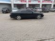  Toyota Chaser 1995 , 430000 , -