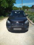  Kia Soul 2011 , 450000 , 