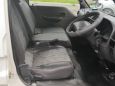    Nissan Vanette 2001 , 355000 , 