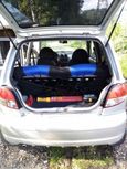  Daewoo Matiz 2012 , 150000 , 