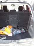    Ford C-MAX 2007 , 320000 , 