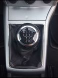  3  Opel Astra GTC 2009 , 289000 , 