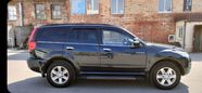 SUV   Great Wall Hover H5 2013 , 497000 , 