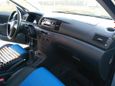  Toyota Corolla 2005 , 350000 , 