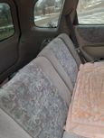    Toyota Corolla Spacio 1991 , 310000 , -