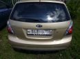  Kia Rio 2010 , 350000 ,  