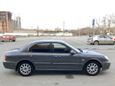  Hyundai Sonata 2008 , 285000 , 