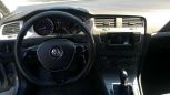  Volkswagen Golf 2014 , 890000 , 