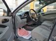  Chevrolet Lacetti 2012 , 385000 , --