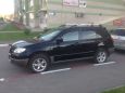 SUV   Mitsubishi Outlander 2006 , 495000 , 