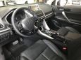 SUV   Mitsubishi Eclipse Cross 2018 , 2086000 , 