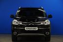 SUV   Citroen C-Crosser 2012 , 997000 , 