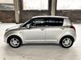  Suzuki Swift 2010 , 467000 , 