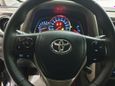 SUV   Toyota RAV4 2014 , 1330000 , 