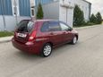  Suzuki Liana 2004 , 315000 , --