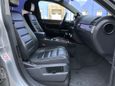 SUV   Volkswagen Touareg 2002 , 600000 , 