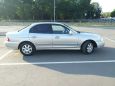  Kia Magentis 2006 , 247000 , 