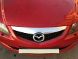  Mazda Mazda6 2007 , 390000 , 