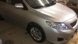  Toyota Corolla 2008 , 470000 , 