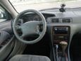  Toyota Camry Gracia 1997 , 238000 , 