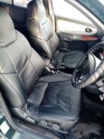  Mazda Capella 1997 , 180000 , 