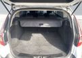  Renault Megane 2006 , 330000 ,  