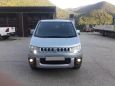    Mitsubishi Delica D:5 2007 , 400000 , 