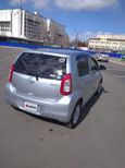  Daihatsu Boon 2015 , 435000 , 