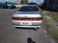  Toyota Chaser 1993 , 200000 , 