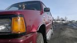  Mazda B-Series 1995 , 290000 , 