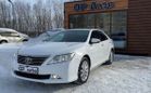  Toyota Camry 2013 , 999000 , 