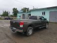  Toyota Tundra 2009 , 1900000 , 