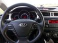  Kia Ceed 2012 , 650000 , 