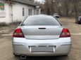  Chrysler Sebring 2003 , 300000 , 