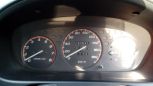 SUV   Honda CR-V 1997 , 290000 , 