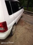  Mazda Demio 2001 , 110000 , 