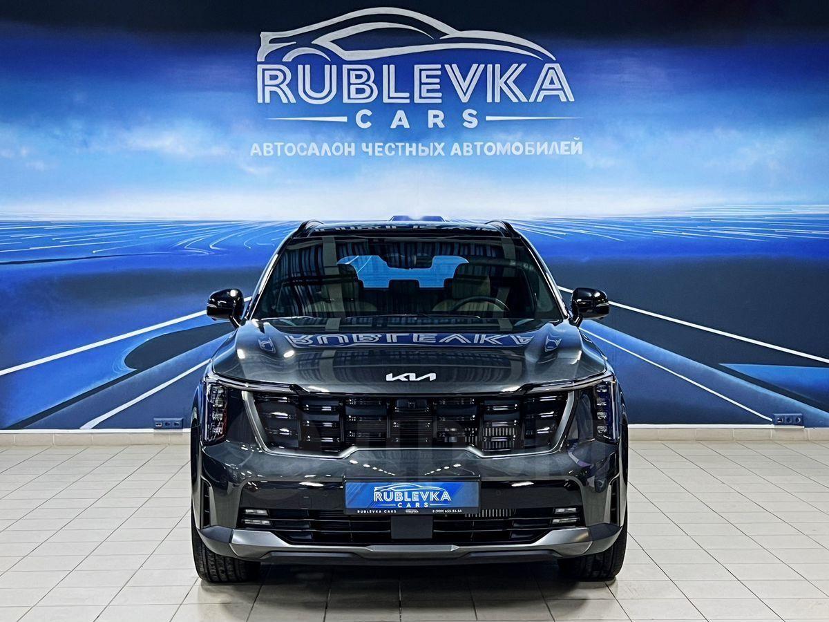 Kia sorento 2021. новый kia sorento 2023. соренто 2023 рестайлинг. киа соренто 2023. киа соренто 2022.