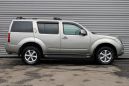 SUV   Nissan Pathfinder 2011 , 990000 , 