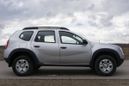 SUV   Renault Duster 2014 , 620000 , 