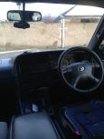    Toyota Hiace 2000 , 460000 , 