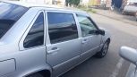  Volvo S70 1992 , 120000 , 